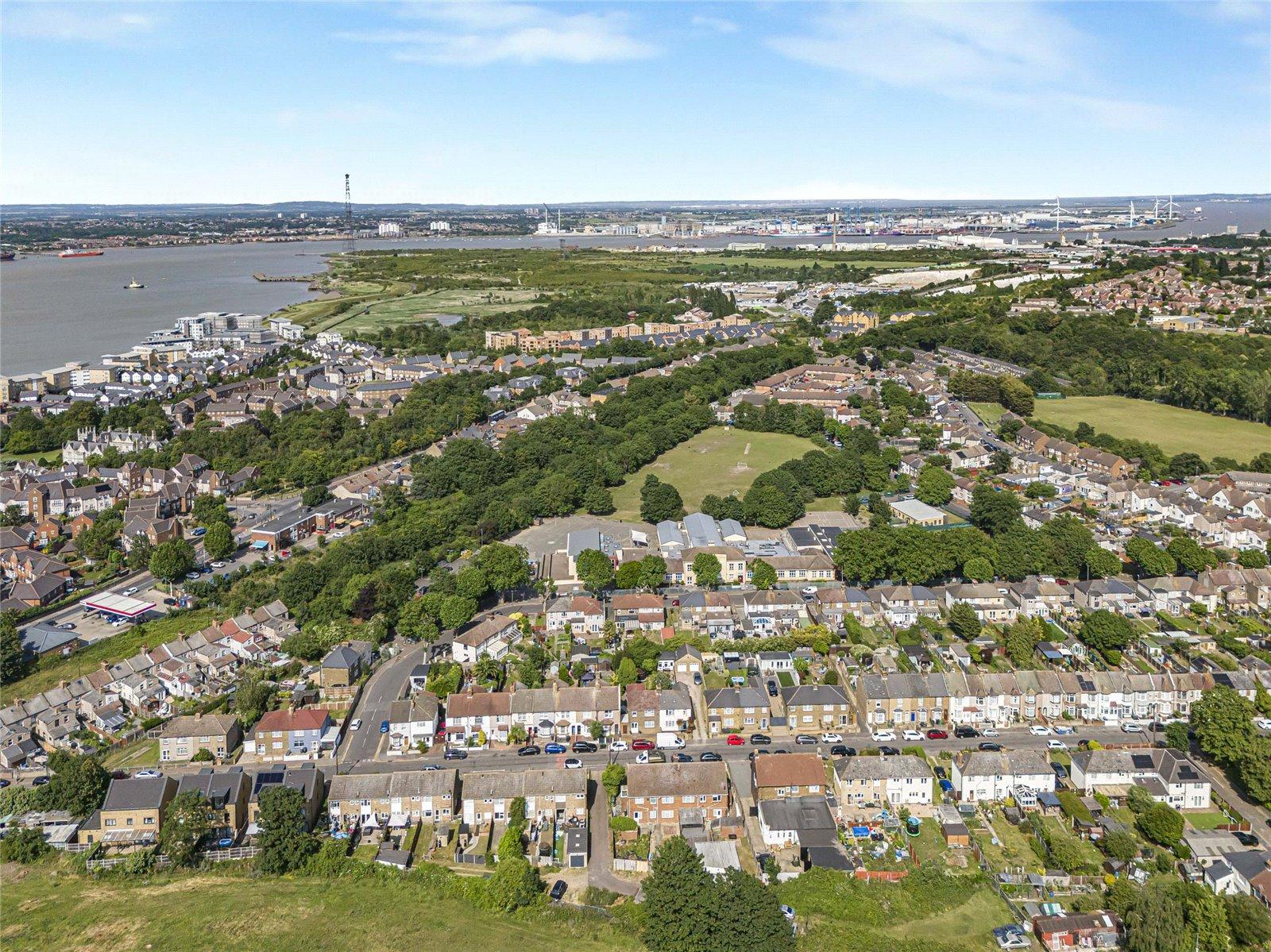 3 bedroom house for sale in Greenhithe | Robinson Jackson