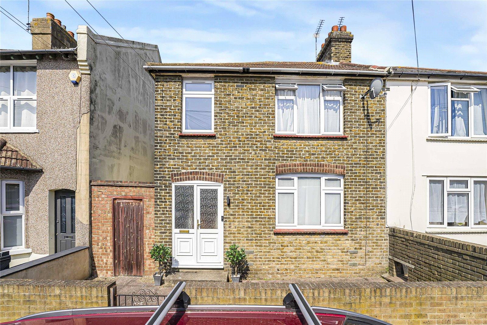 3 bedroom house for sale in Greenhithe | Robinson Jackson