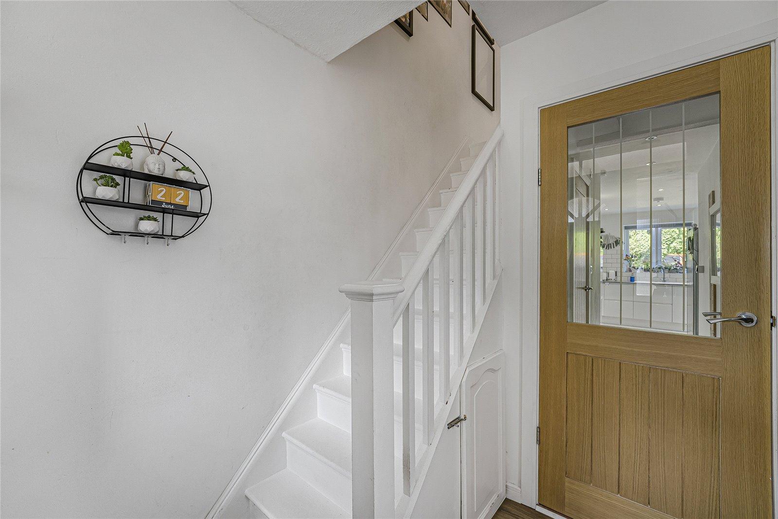3 bedroom house for sale in Greenhithe | Robinson Jackson