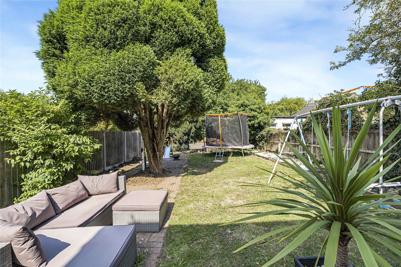 3 bedroom house for sale in Greenhithe | Robinson Jackson