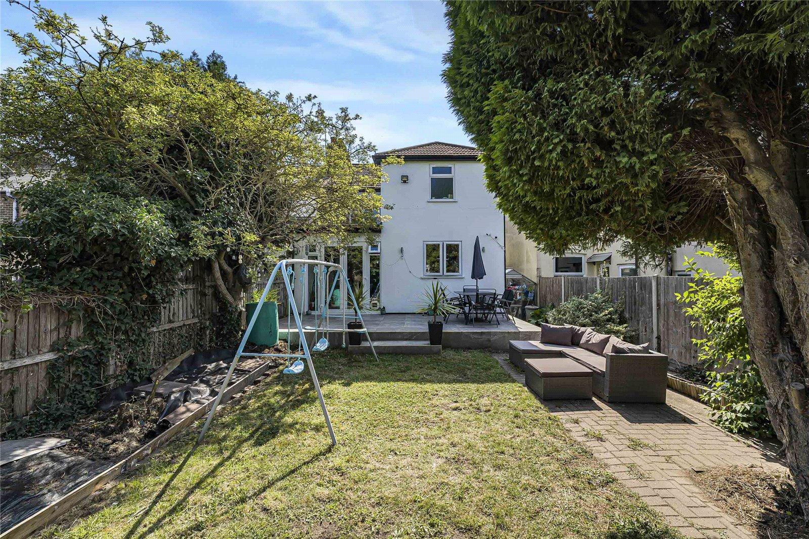 3 bedroom house for sale in Greenhithe | Robinson Jackson