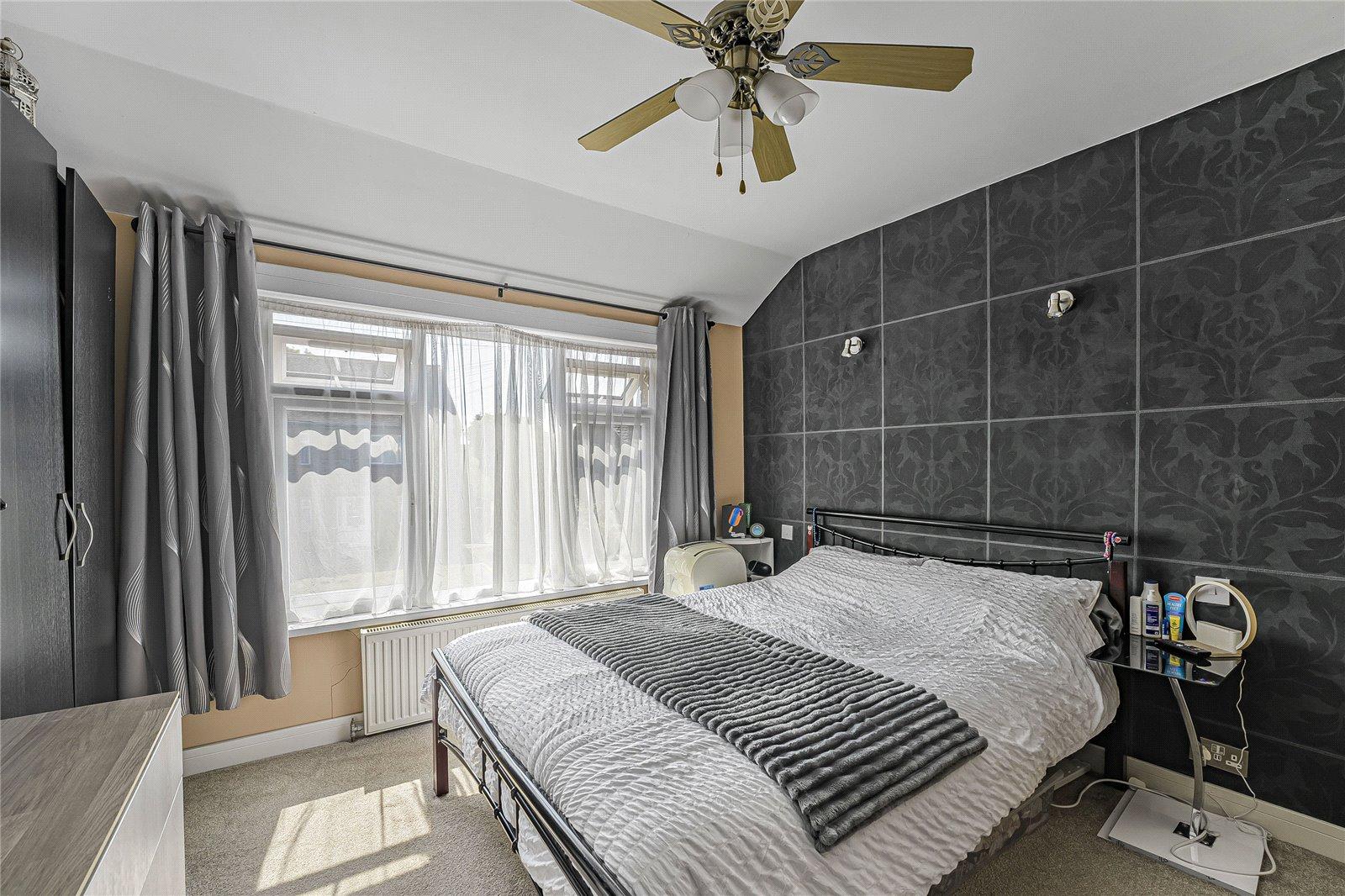 3 bedroom house for sale in Greenhithe | Robinson Jackson