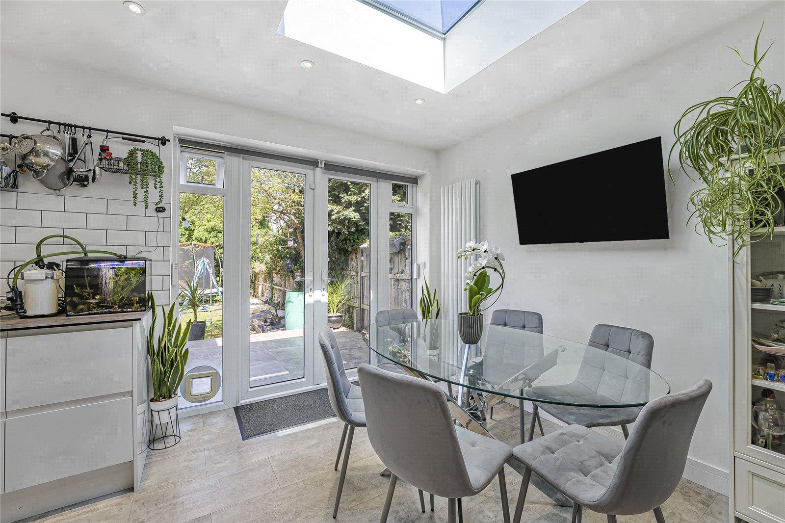 3 bedroom house for sale in Greenhithe | Robinson Jackson