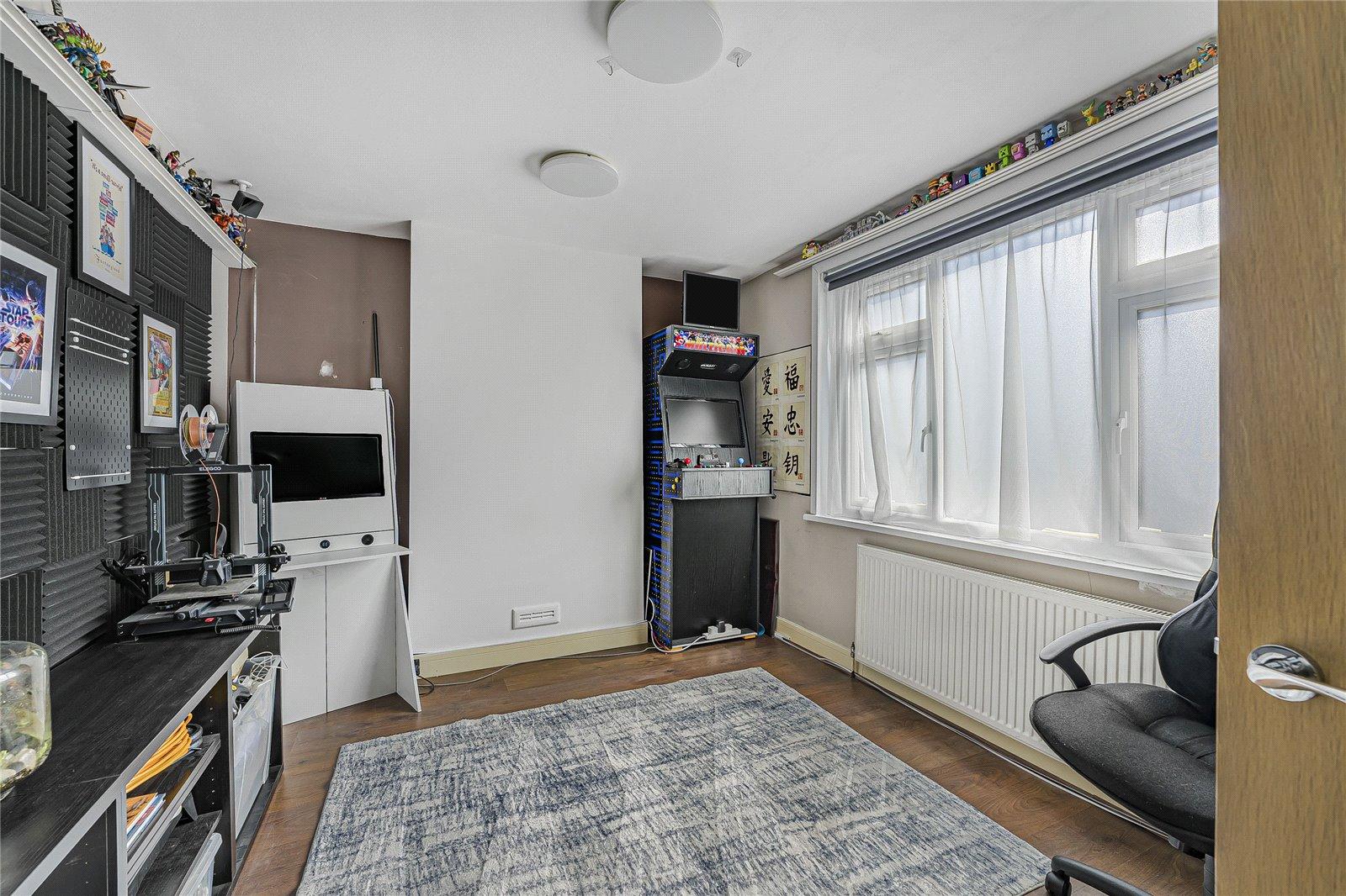 3 bedroom house for sale in Greenhithe | Robinson Jackson
