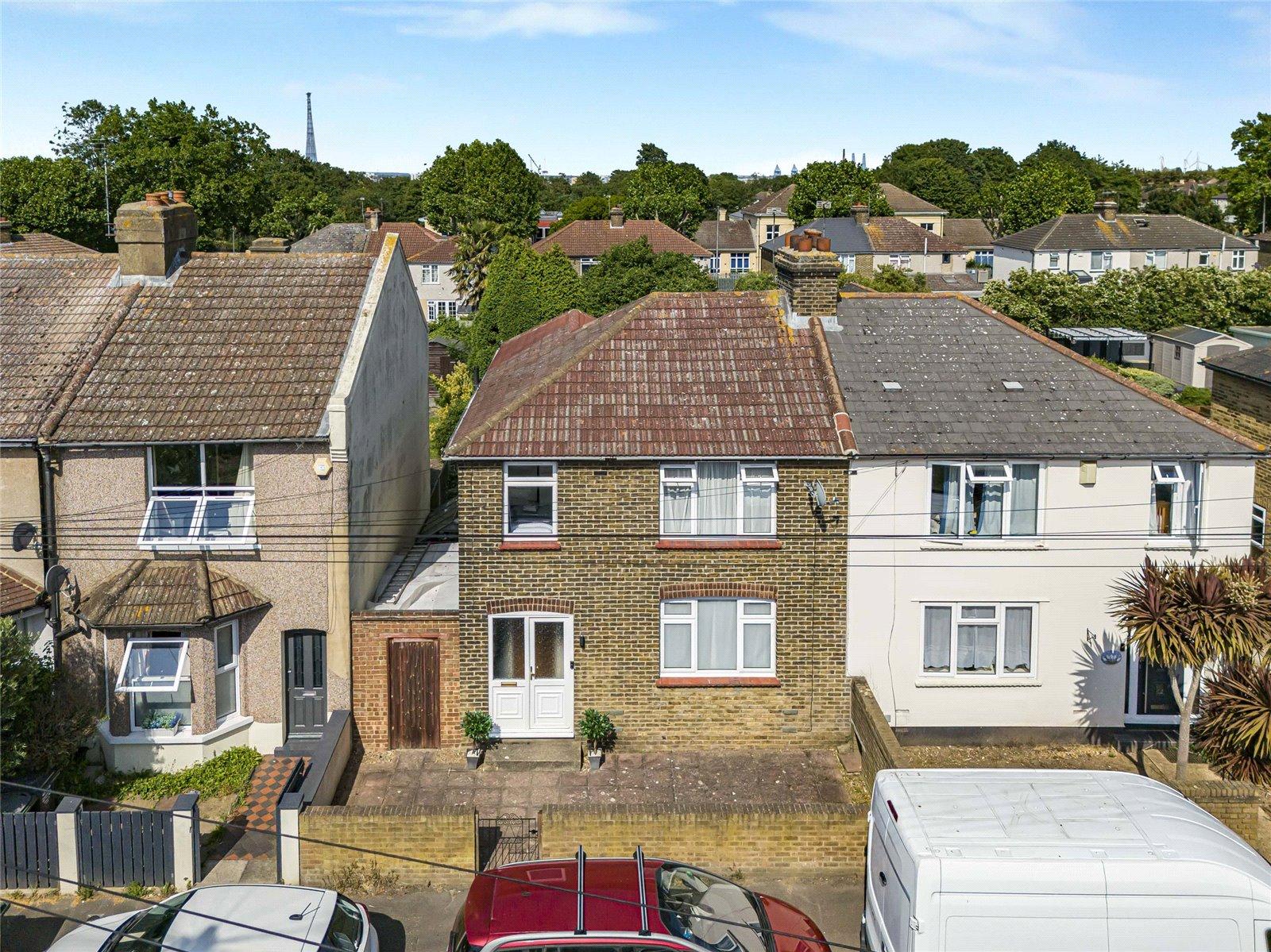 3 bedroom house for sale in Greenhithe | Robinson Jackson