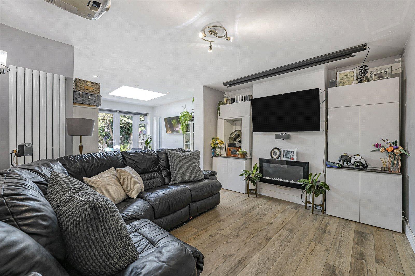 3 bedroom house for sale in Greenhithe | Robinson Jackson