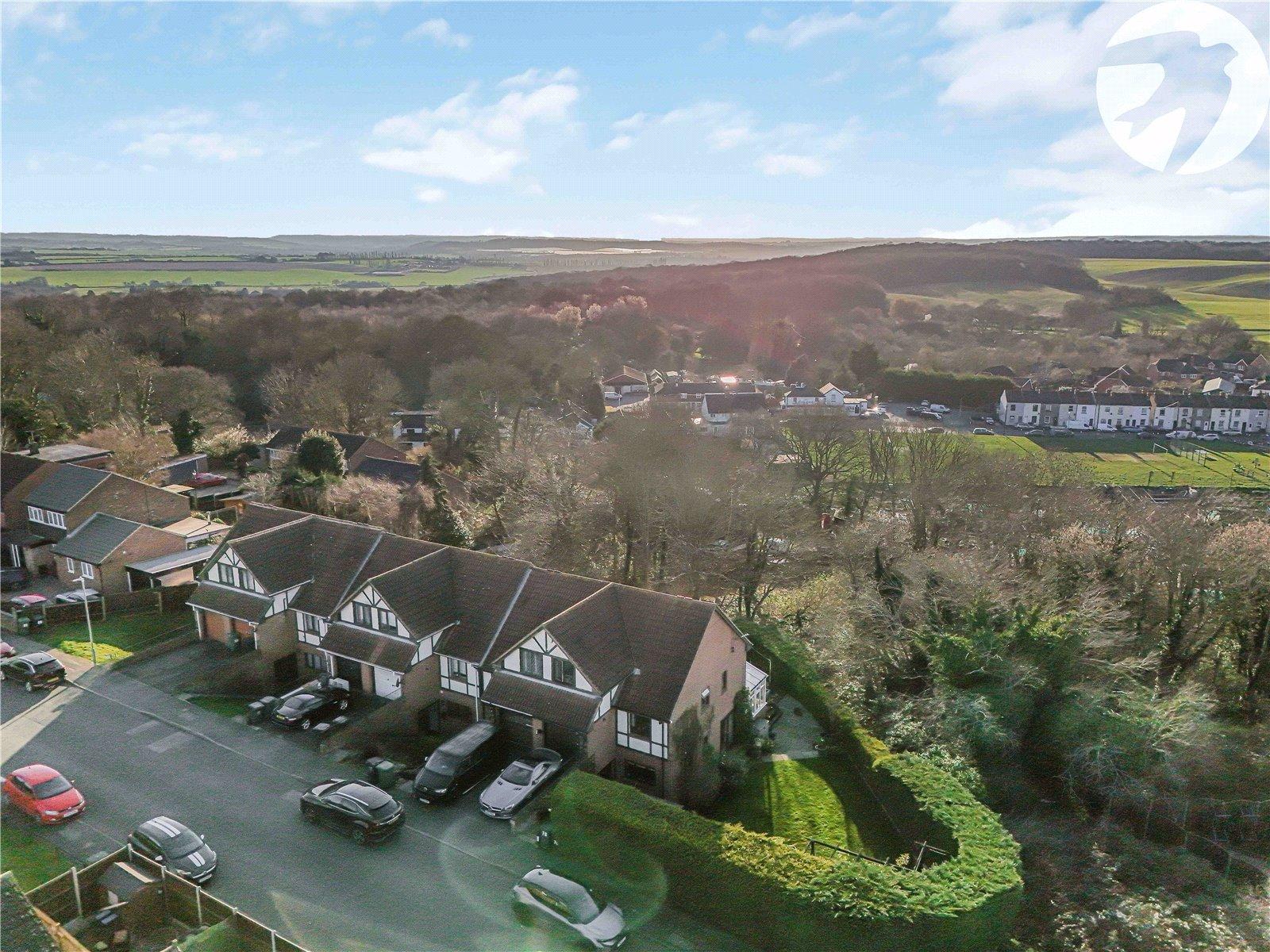4 bedroom house for sale in Bean | Robinson Jackson