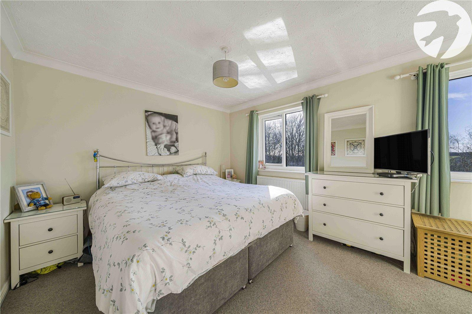 4 bedroom house for sale in Bean | Robinson Jackson