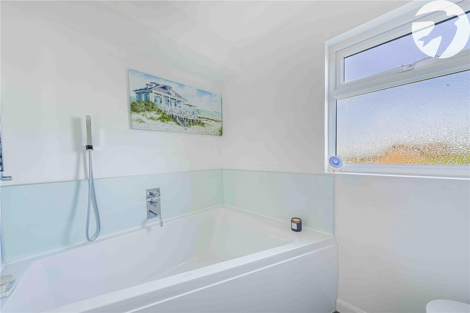 4 bedroom house for sale in Bean | Robinson Jackson
