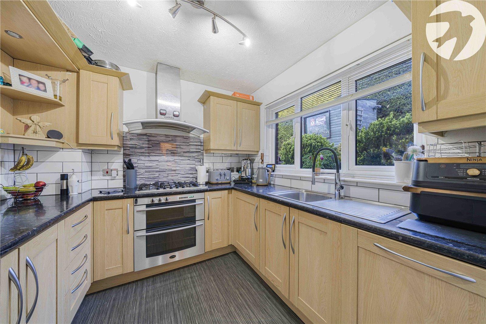 4 bedroom house for sale in Bean | Robinson Jackson
