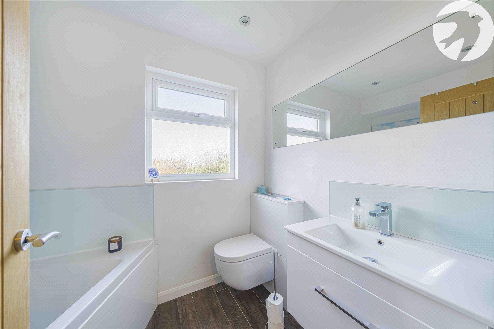4 bedroom house for sale in Bean | Robinson Jackson