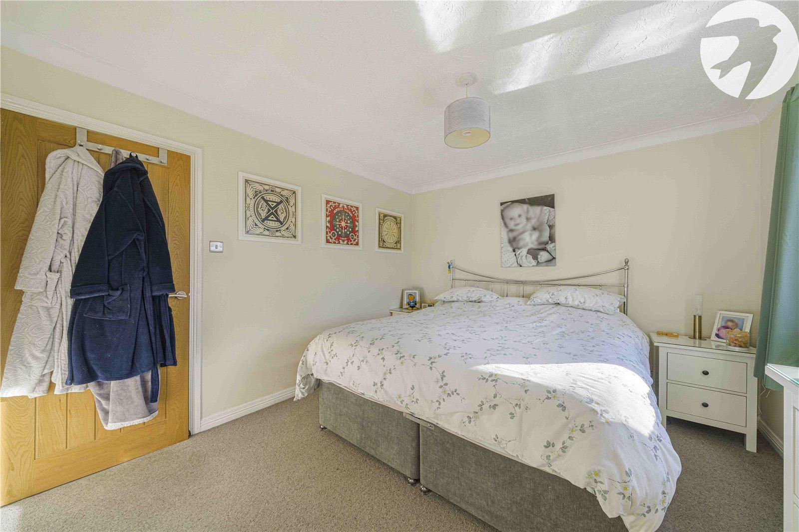 4 bedroom house for sale in Bean | Robinson Jackson