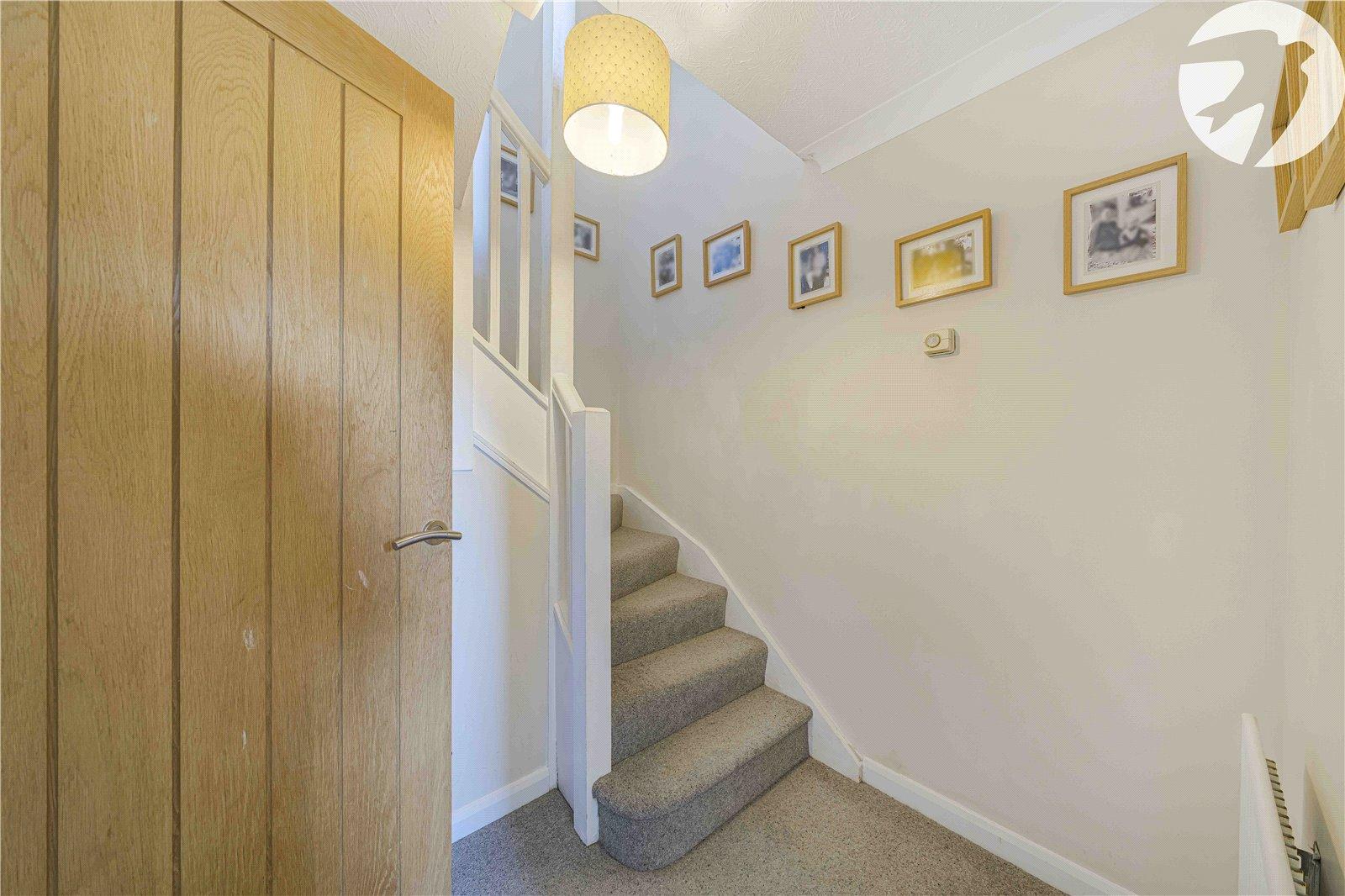 4 bedroom house for sale in Bean | Robinson Jackson