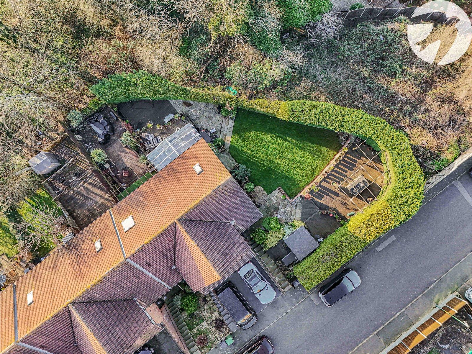 4 bedroom house for sale in Bean | Robinson Jackson