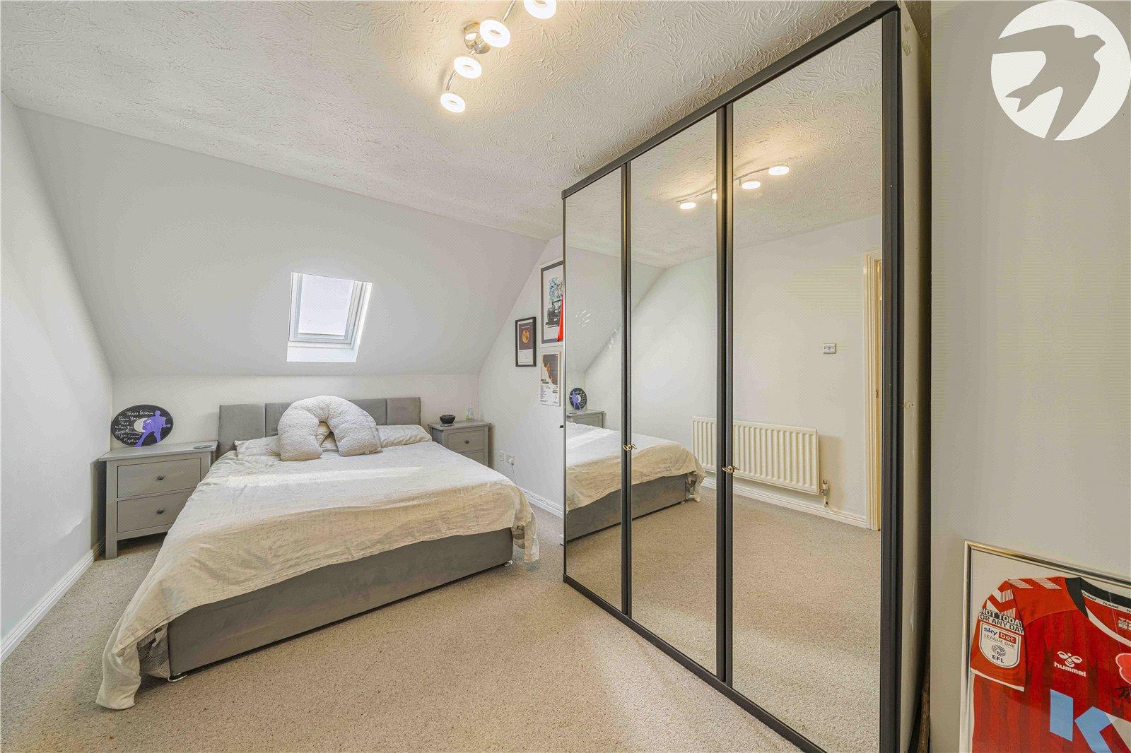 4 bedroom house for sale in Bean | Robinson Jackson