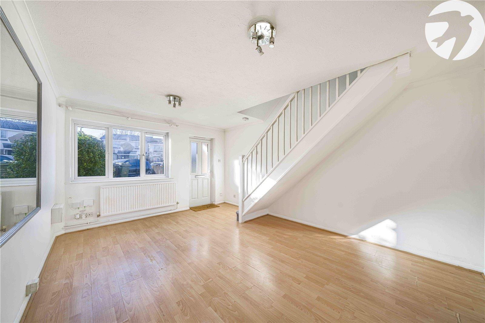2 bedroom house for sale in Swanscombe | Robinson Jackson