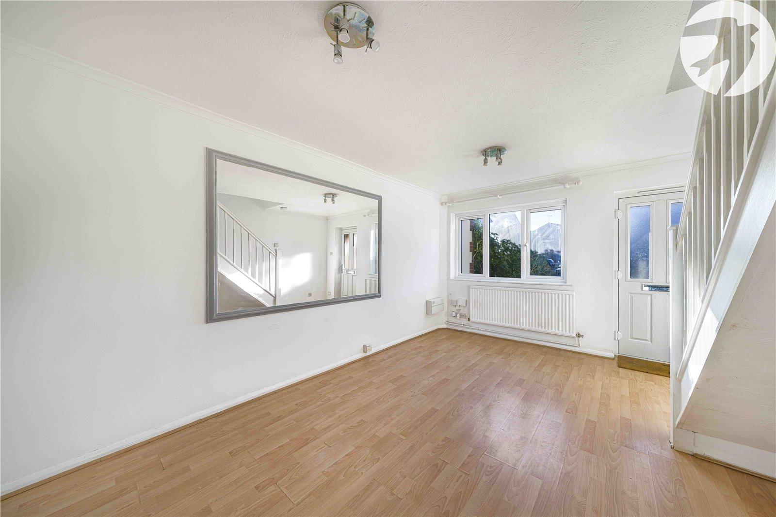 2 bedroom house for sale in Swanscombe | Robinson Jackson