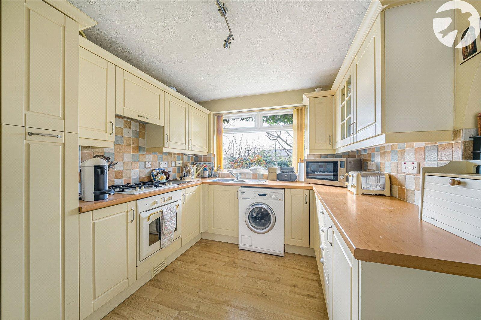 4 bedroom house for sale in Greenhithe | Robinson Jackson