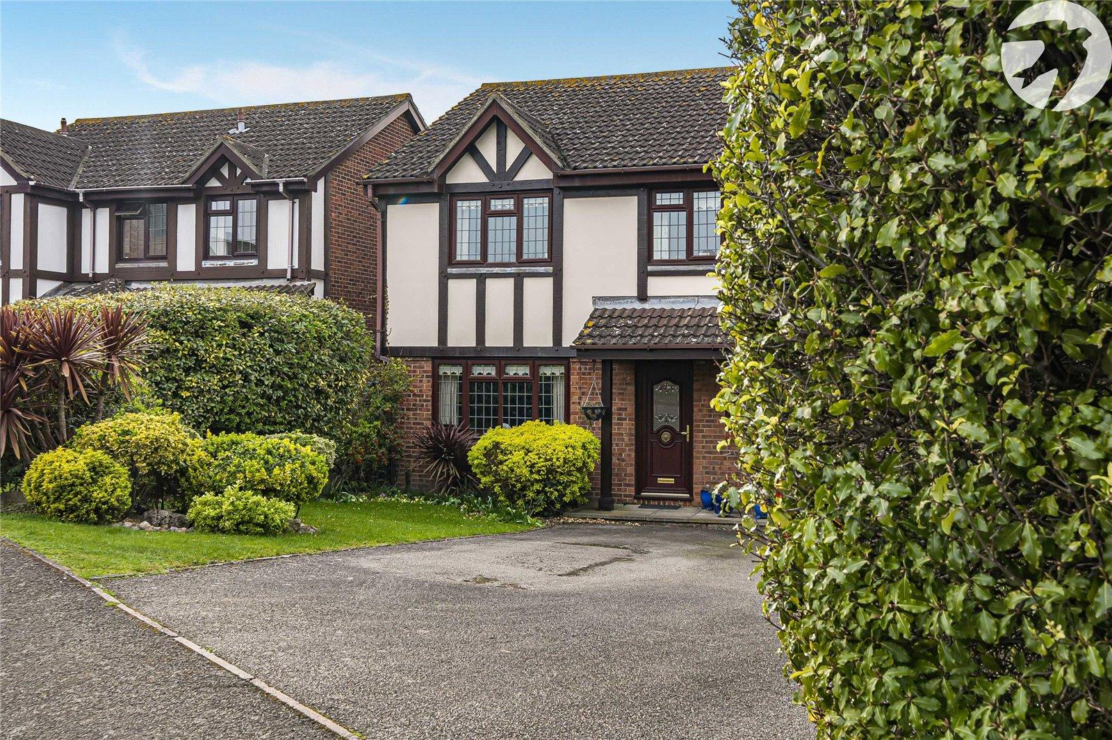 4 bedroom house for sale in Greenhithe | Robinson Jackson