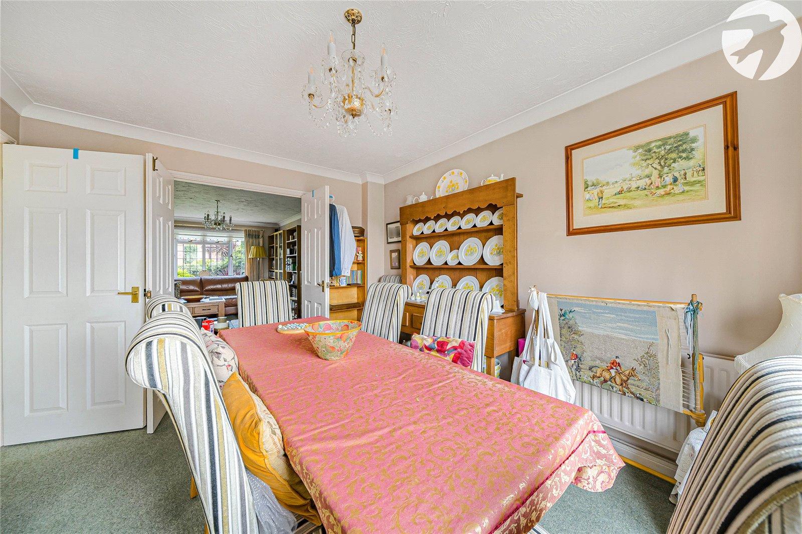 4 bedroom house for sale in Greenhithe | Robinson Jackson