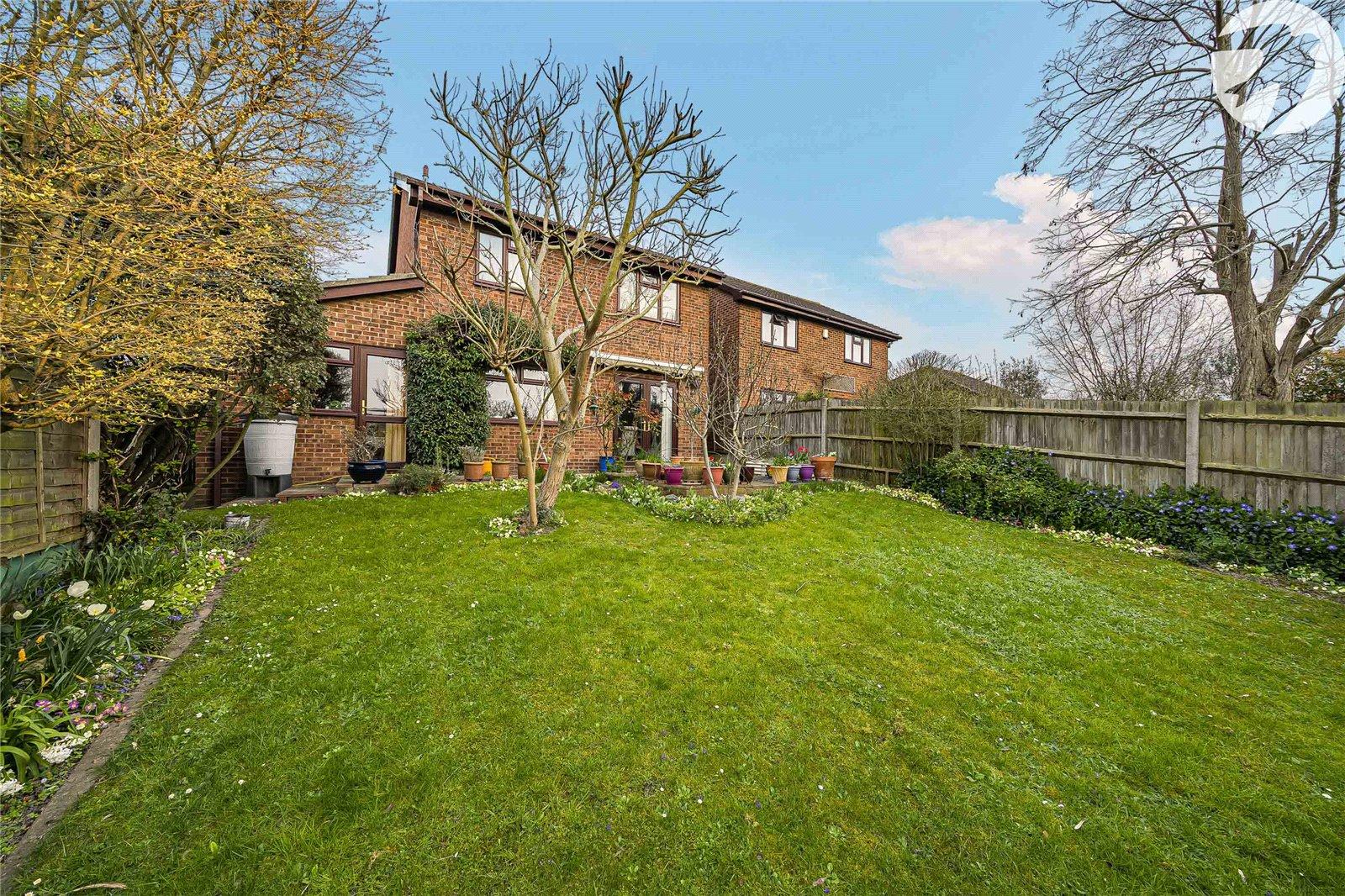 4 bedroom house for sale in Greenhithe | Robinson Jackson