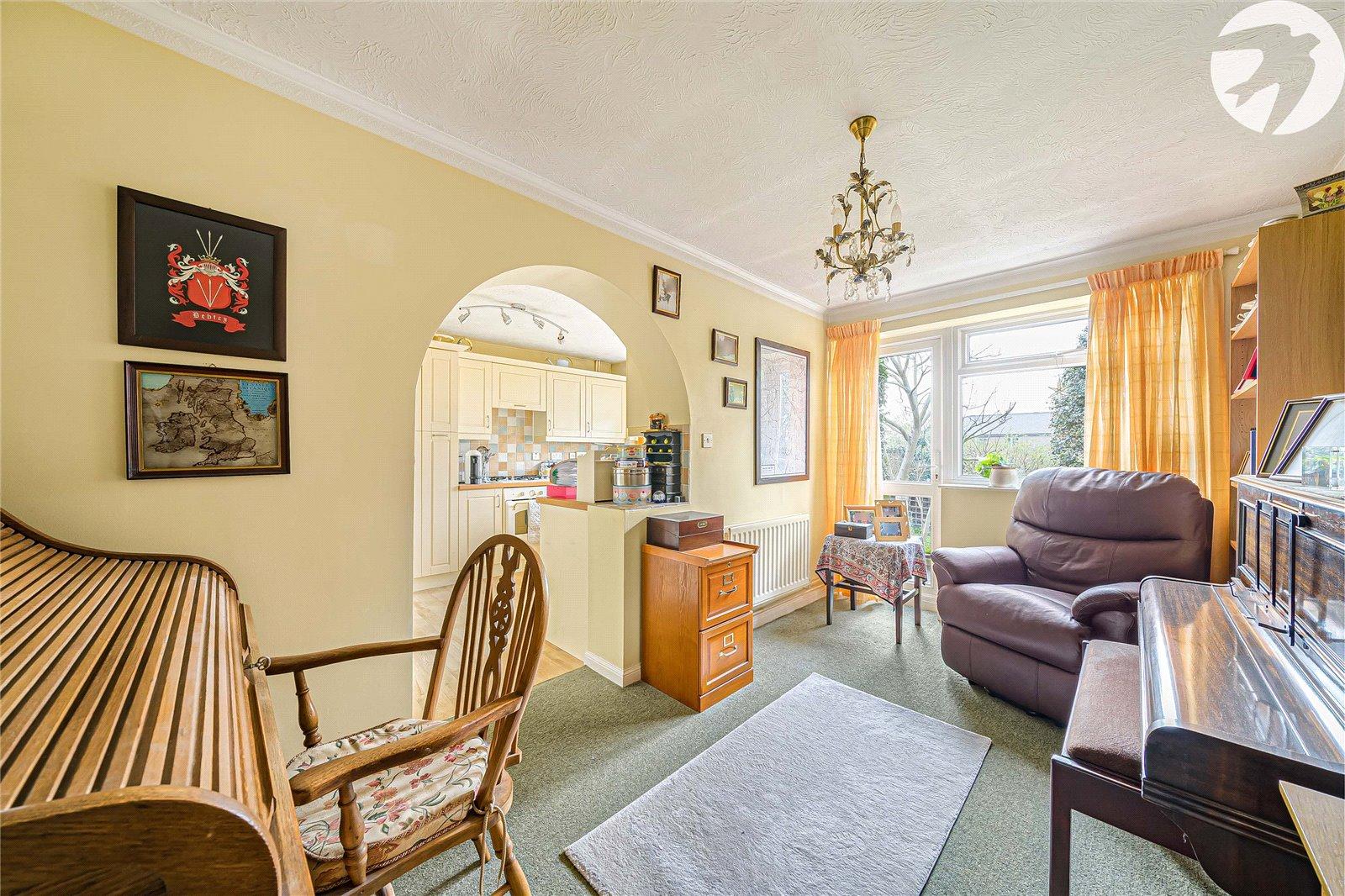 4 bedroom house for sale in Greenhithe | Robinson Jackson