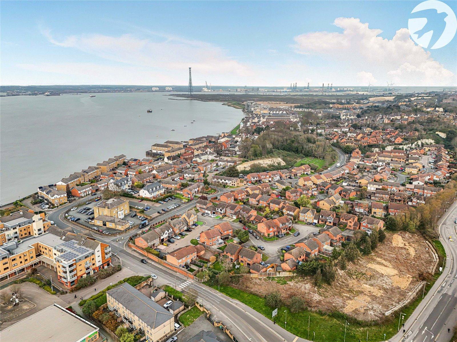 4 bedroom house for sale in Greenhithe | Robinson Jackson