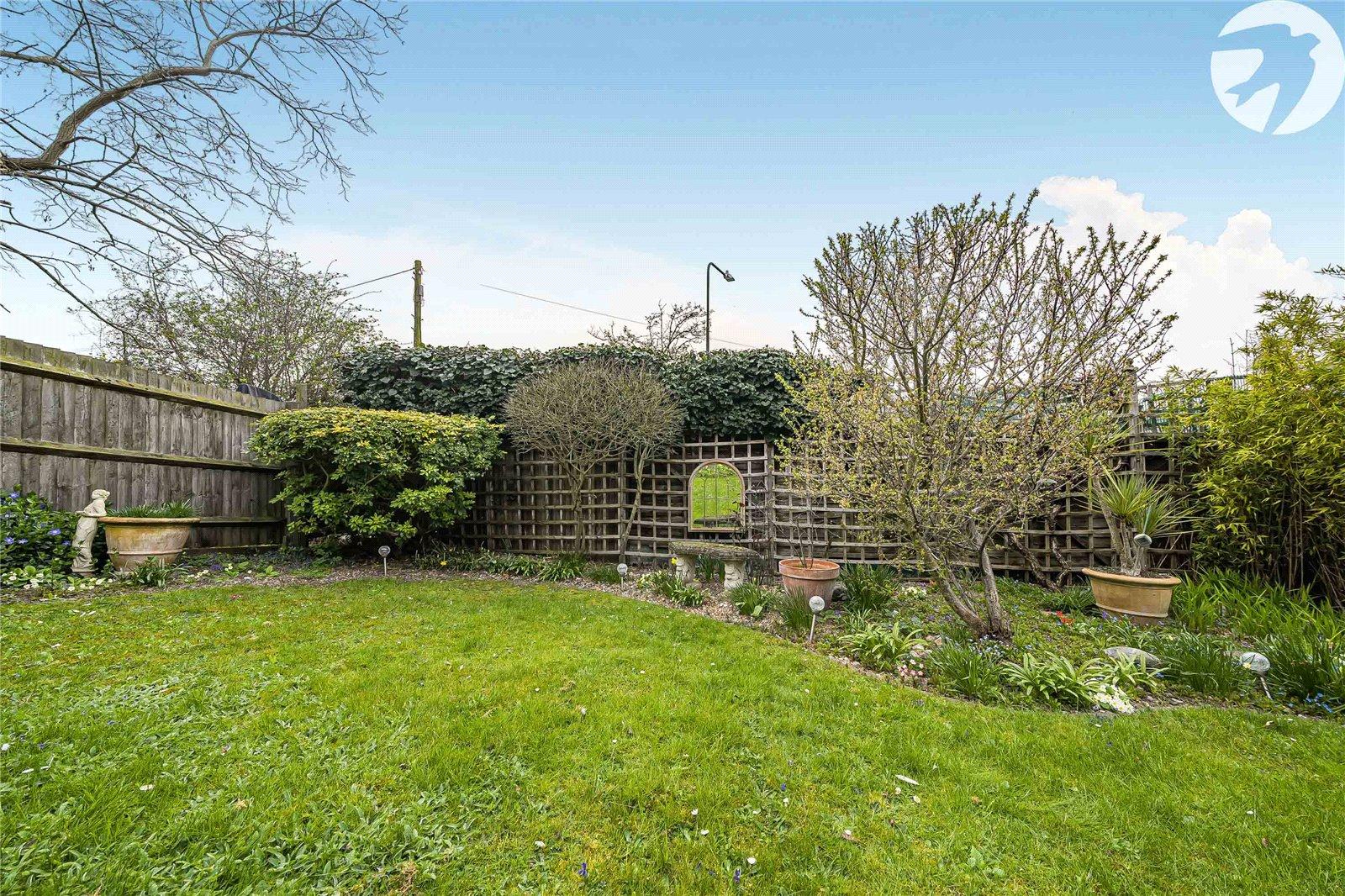 4 bedroom house for sale in Greenhithe | Robinson Jackson