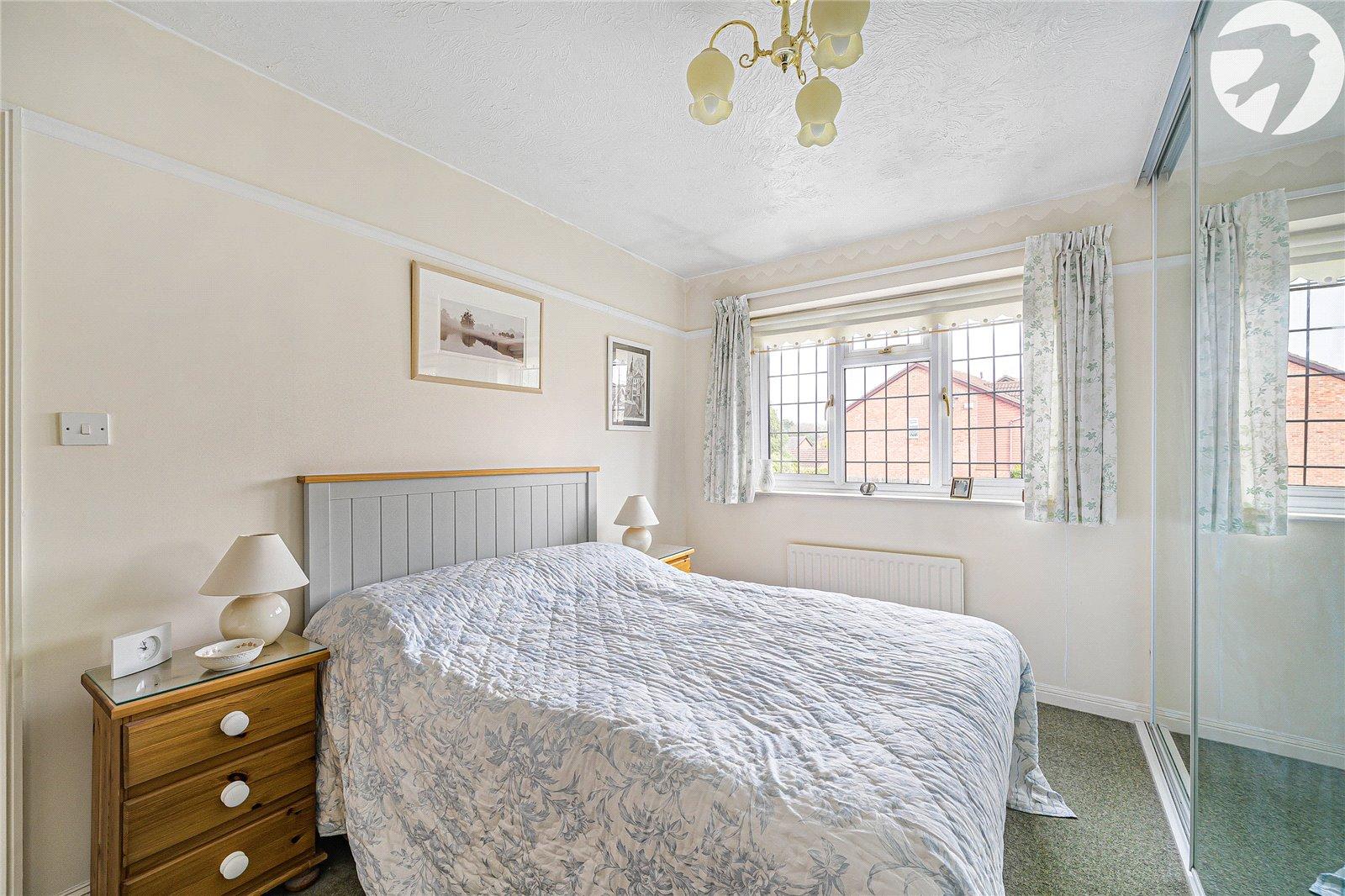 4 bedroom house for sale in Greenhithe | Robinson Jackson