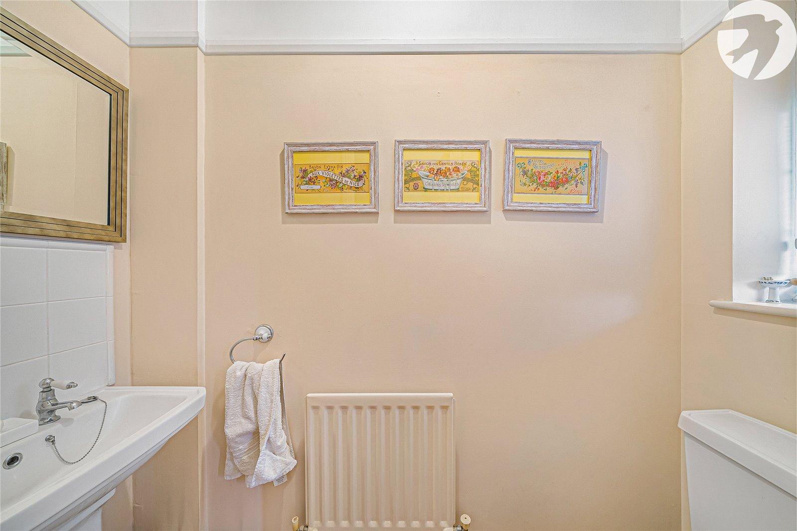 4 bedroom house for sale in Greenhithe | Robinson Jackson