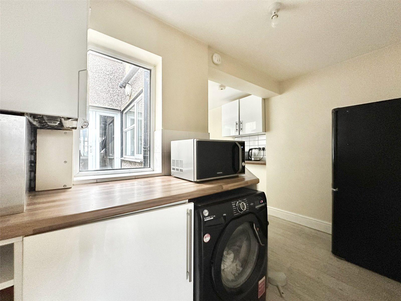 3 bedroom house for sale in Swanscombe | Robinson Jackson