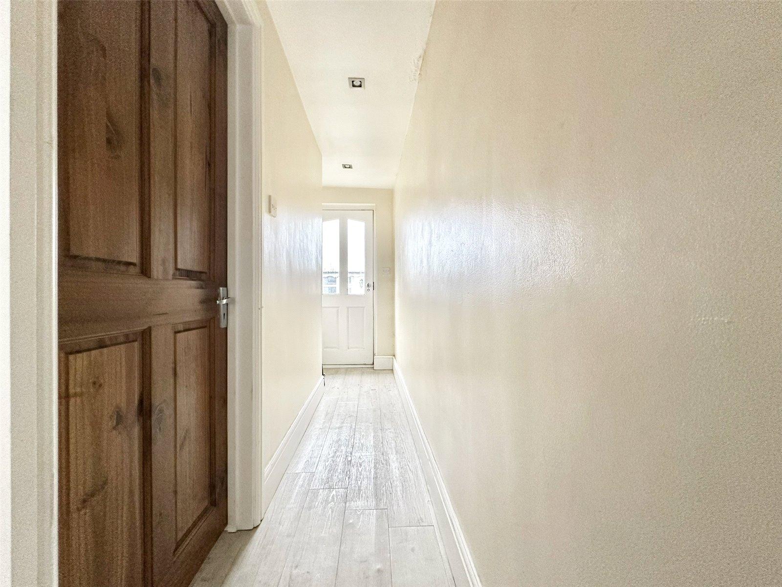 3 bedroom house for sale in Swanscombe | Robinson Jackson