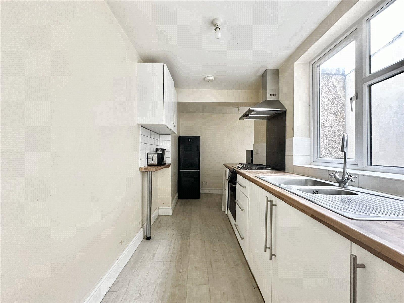 3 bedroom house for sale in Swanscombe | Robinson Jackson