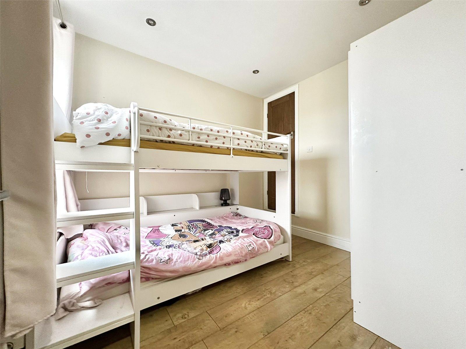 3 bedroom house for sale in Swanscombe | Robinson Jackson