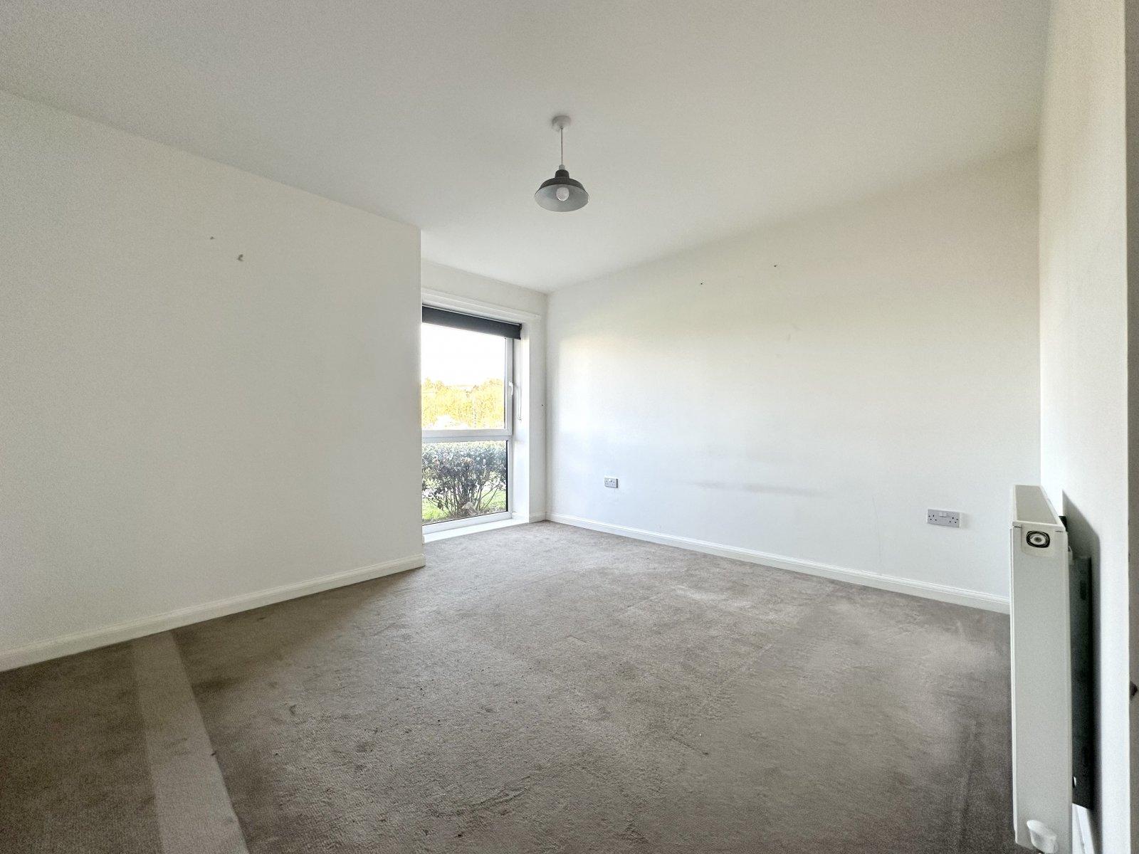 2 bedroom property for sale in Greenhithe | Robinson Jackson