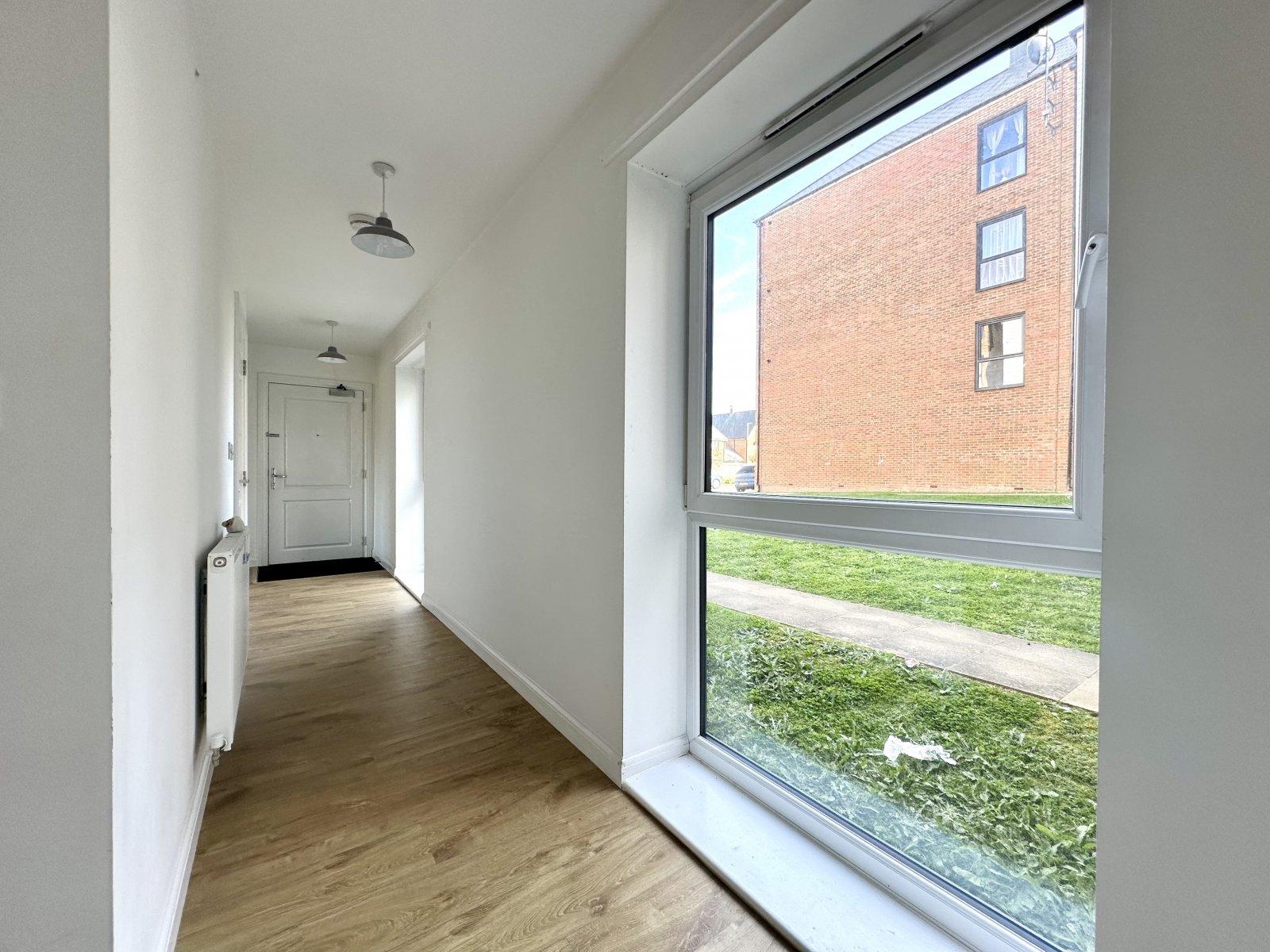 2 bedroom property for sale in Greenhithe | Robinson Jackson