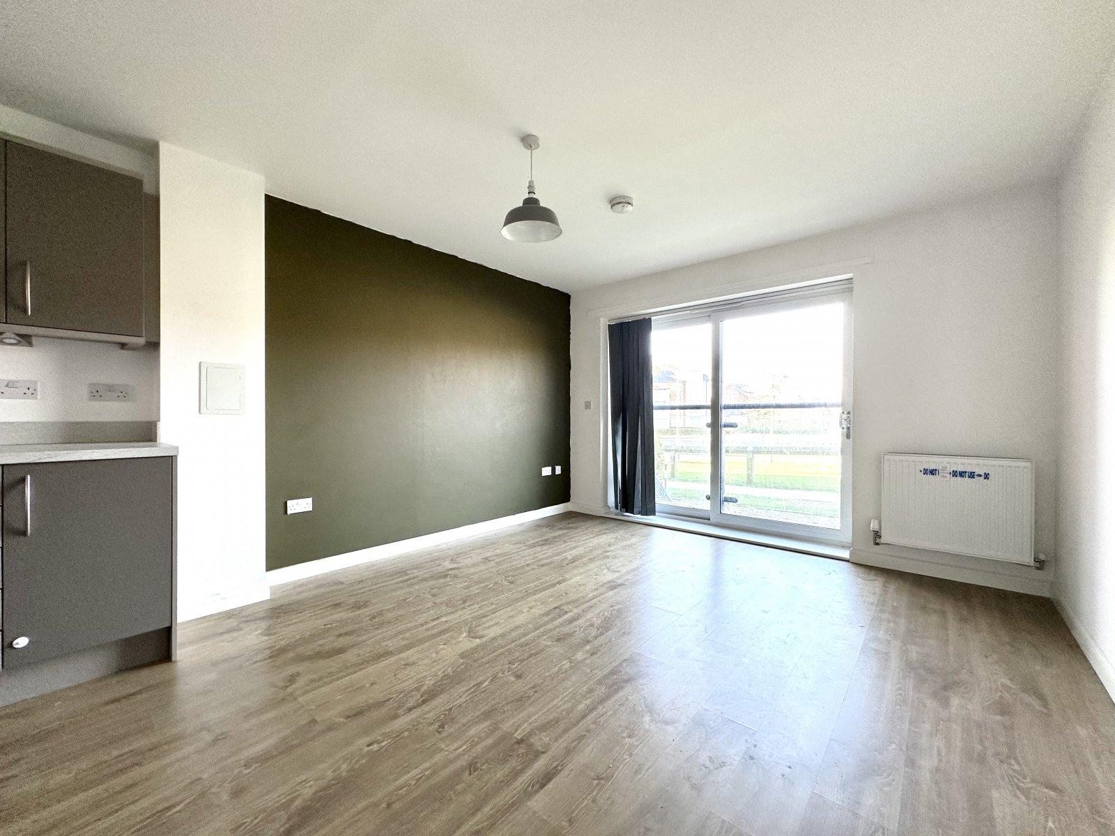 2 bedroom property for sale in Greenhithe | Robinson Jackson