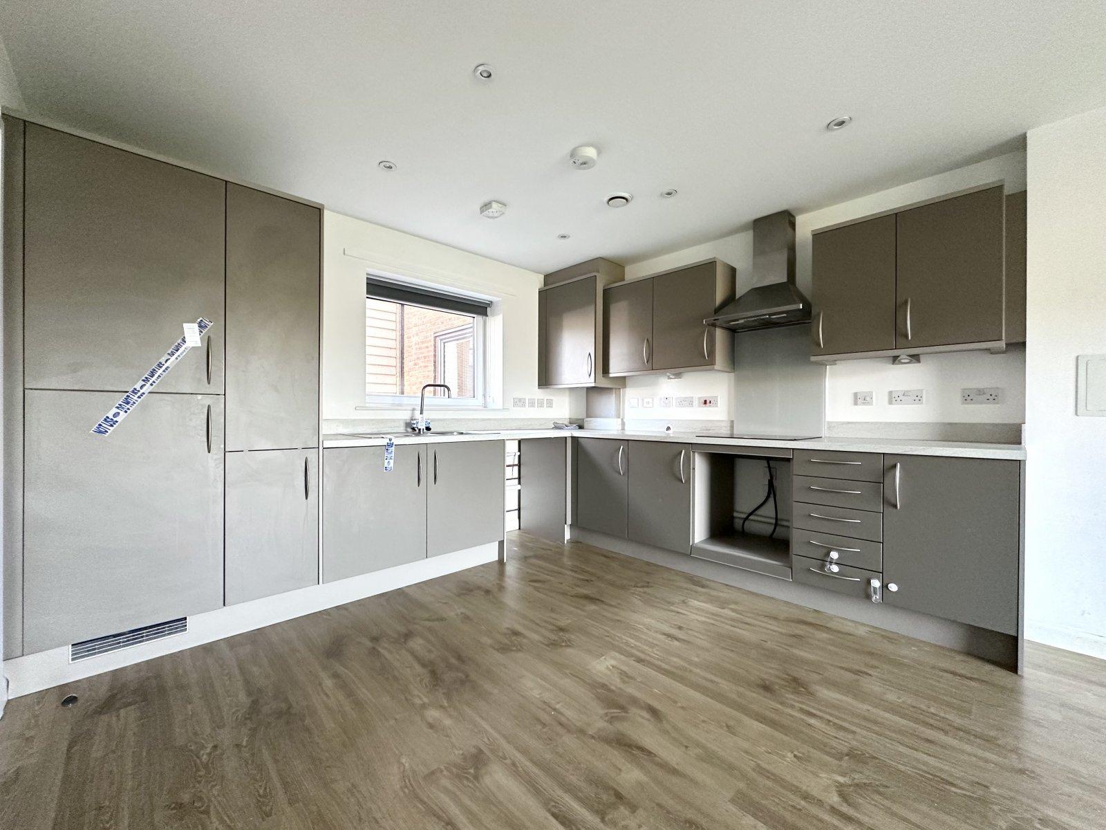 2 bedroom property for sale in Greenhithe | Robinson Jackson
