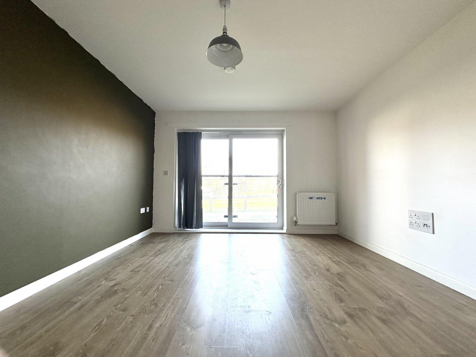 2 bedroom property for sale in Greenhithe | Robinson Jackson