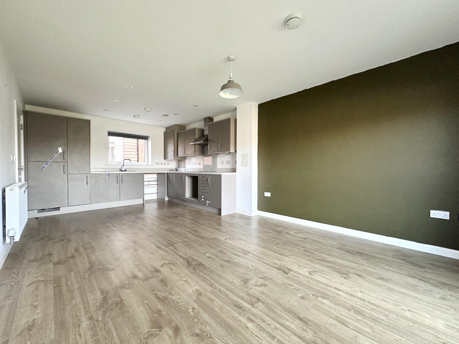 2 bedroom property for sale in Greenhithe | Robinson Jackson