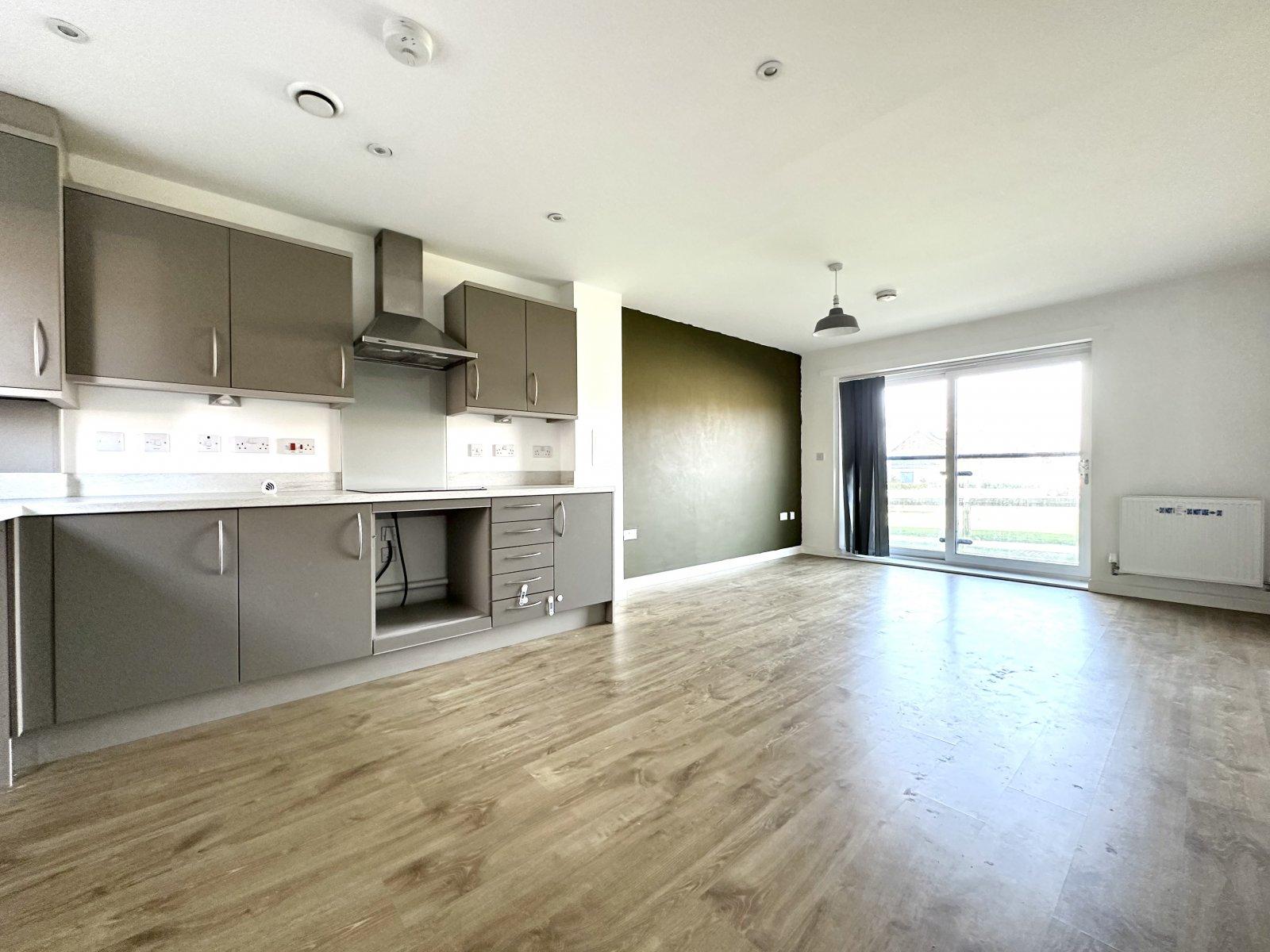 2 bedroom property for sale in Greenhithe | Robinson Jackson