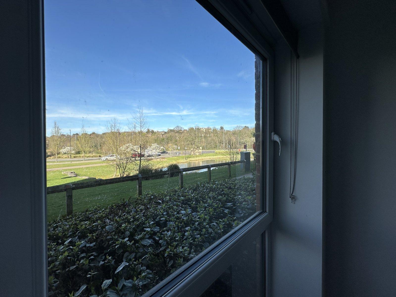 2 bedroom property for sale in Greenhithe | Robinson Jackson