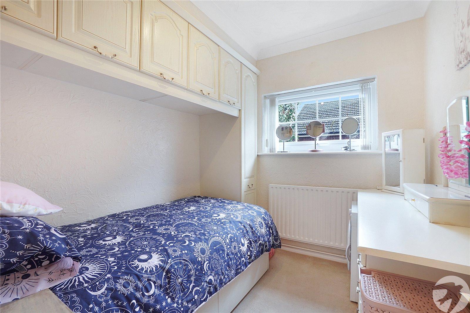 3 bedroom bungalow for sale in Bean | Robinson Jackson