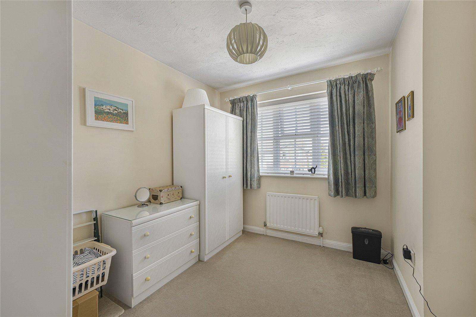 4 bedroom house for sale in Greenhithe | Robinson Jackson