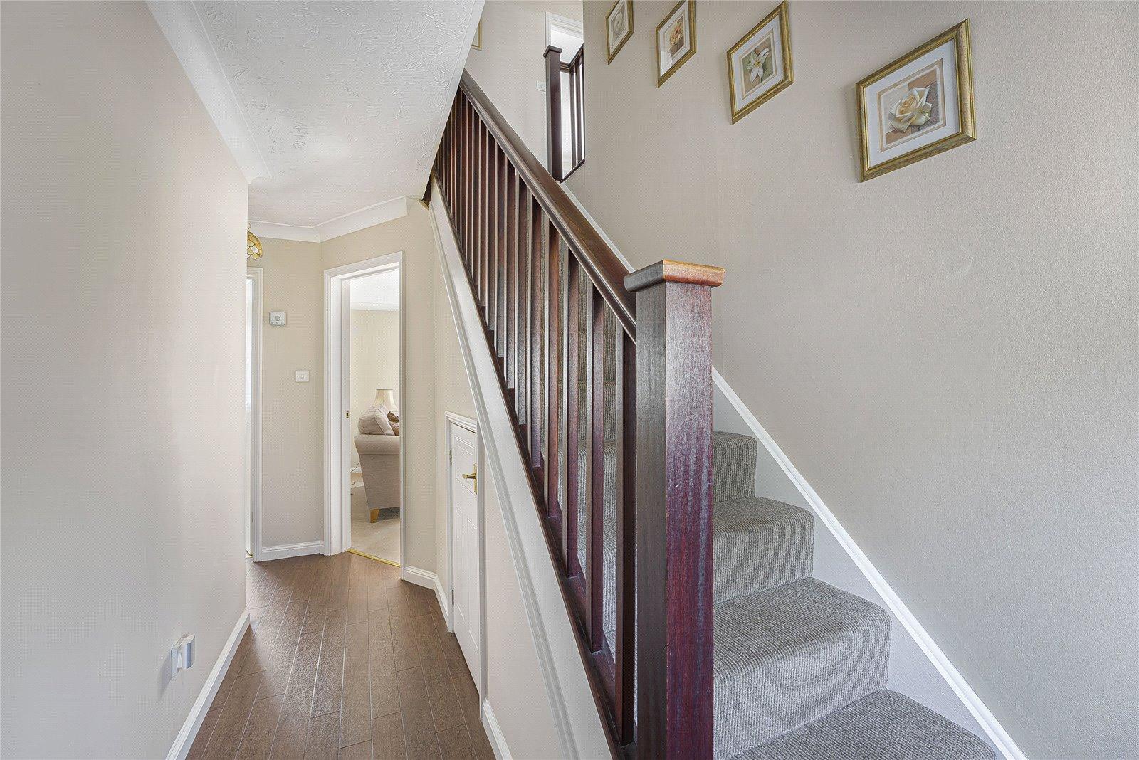 4 bedroom house for sale in Greenhithe | Robinson Jackson