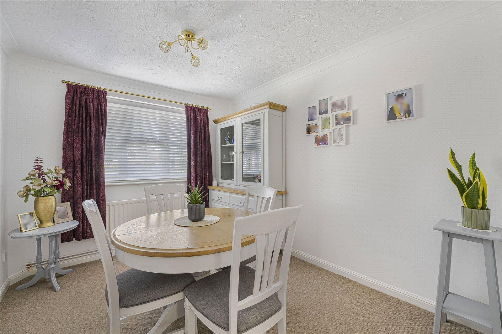 4 bedroom house for sale in Greenhithe | Robinson Jackson