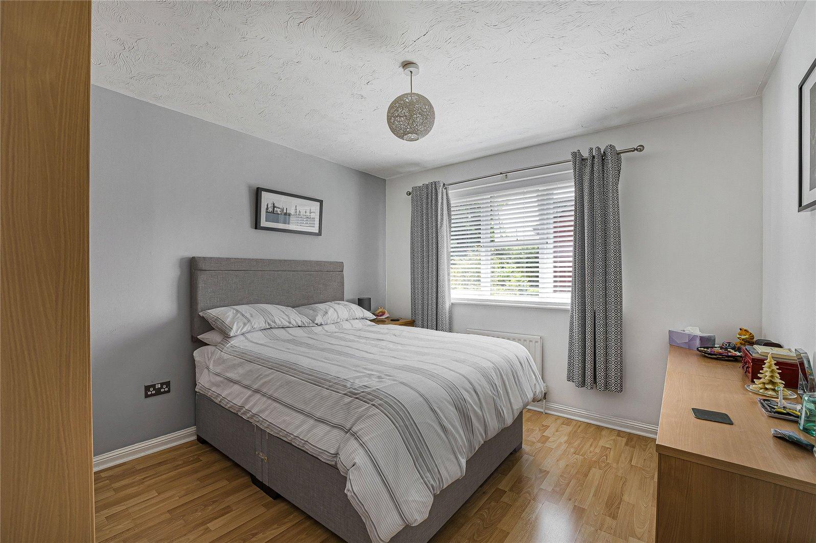 4 bedroom house for sale in Greenhithe | Robinson Jackson