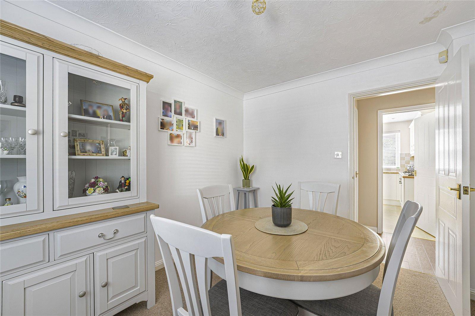 4 bedroom house for sale in Greenhithe | Robinson Jackson