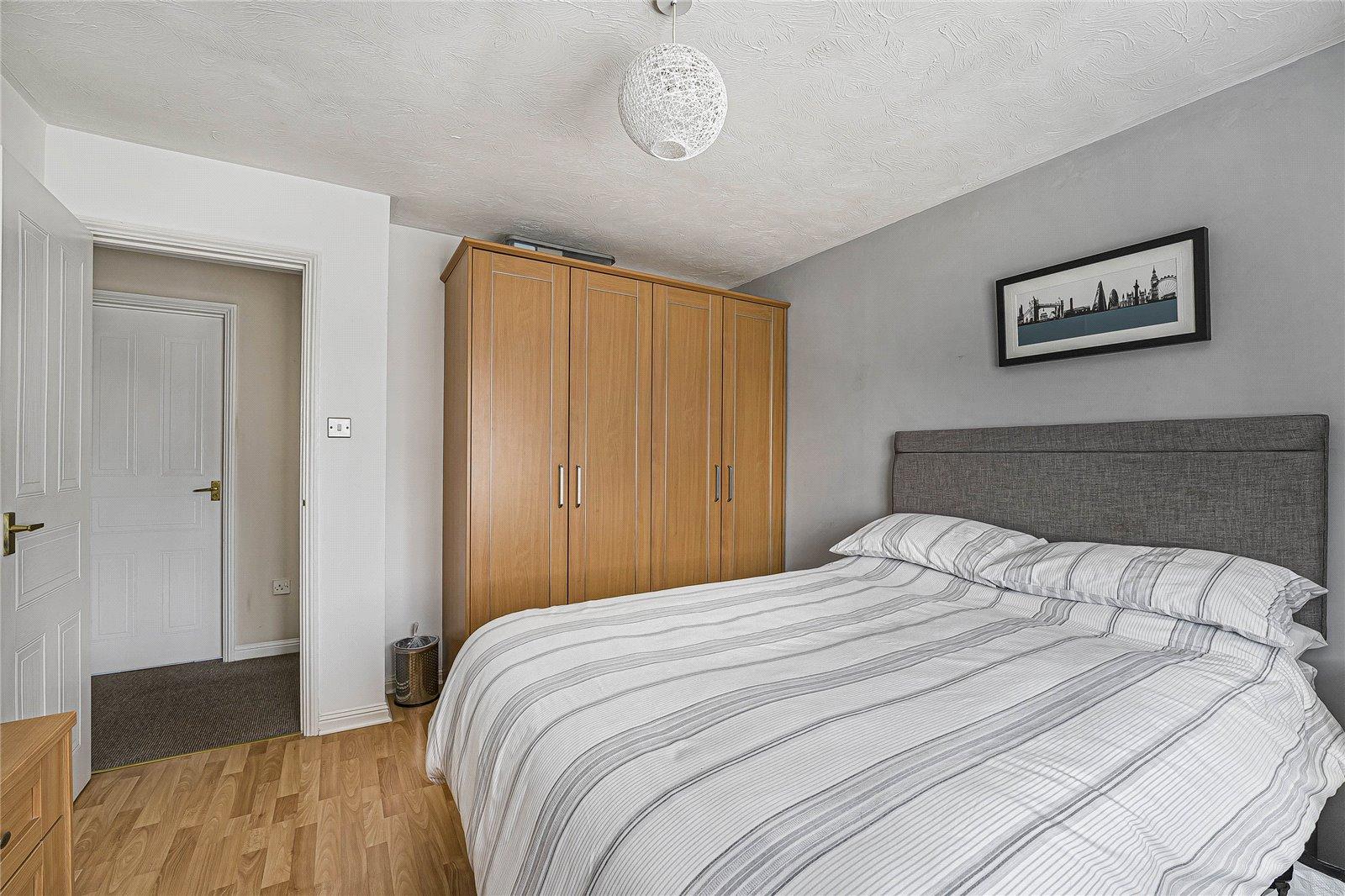 4 bedroom house for sale in Greenhithe | Robinson Jackson