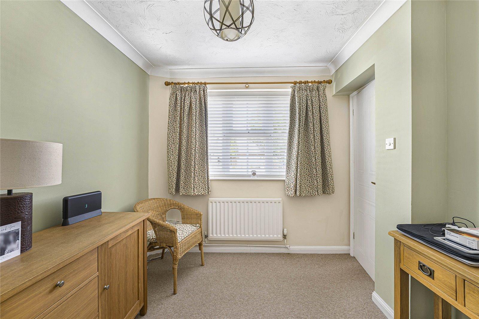 4 bedroom house for sale in Greenhithe | Robinson Jackson